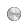 Filtre d'évier inox - Visuel 0